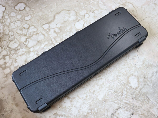 【中古】Fender American Professional Jazz Bass V  23年製 - 画像 (7)