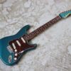 【中古・美品】Moon ST-C BT/R CR 24-25年製