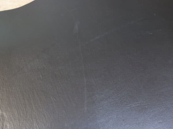 【中古】メーカー不明 アコースティックギター用ハードケース ドレッドノートサイズ - 画像 (4)