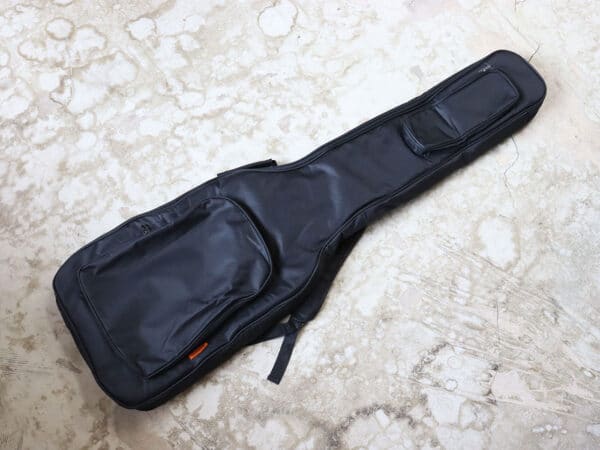 【中古】Bacchus Global Series BJB-600G JEM/M BLK - 画像 (7)