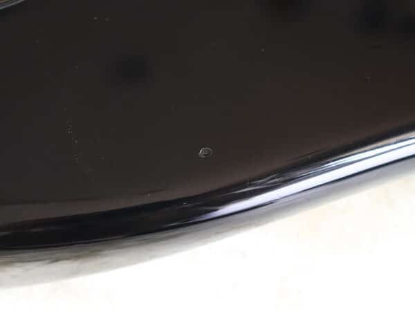 【中古】Bacchus Global Series BJB-600G JEM/M BLK - 画像 (9)