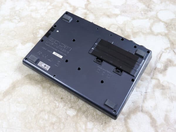 【中古】ZOOM R8 マルチトラックレコーダー - 画像 (3)