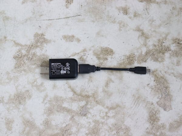 【中古】ZOOM R8 マルチトラックレコーダー - 画像 (6)