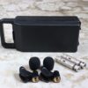 【中古】BEHRINGER C-2 コンデンサーマイク ペア