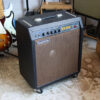 【中古】Guyatone EXBASS GA-EXB 40W ベースコンボアンプ