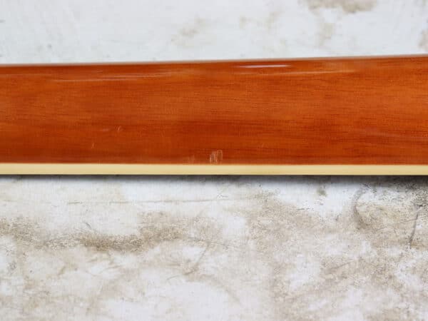 【中古】Lumber LF3VS アコースティックギター - 画像 (10)