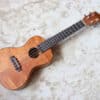 【中古・美品】KALA KA-CEM コンサートウクレレ
