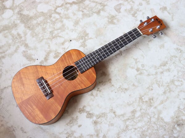 【中古・美品】KALA KA-CEM コンサートウクレレ