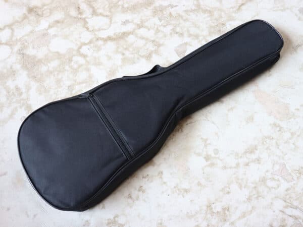 【中古・美品】KALA KA-CEM コンサートウクレレ - 画像 (7)