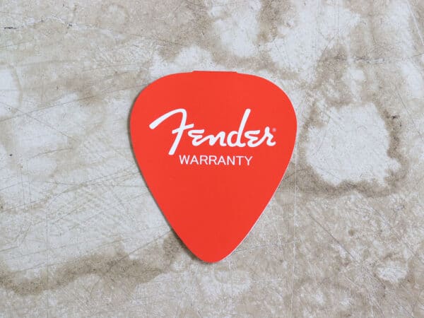 【中古】Fender Fullerton Strat UKE ウクレレ - 画像 (12)