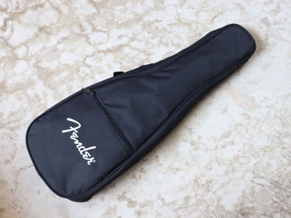 【中古】Fender Fullerton Strat UKE ウクレレ - 画像 (7)