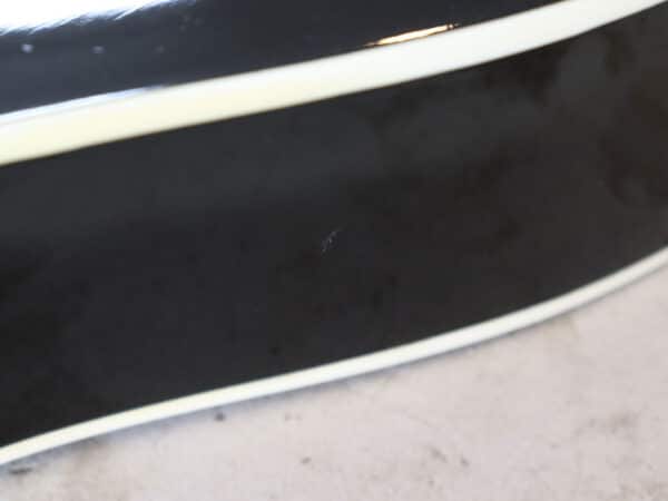 【中古】Fender Fullerton Strat UKE ウクレレ - 画像 (9)