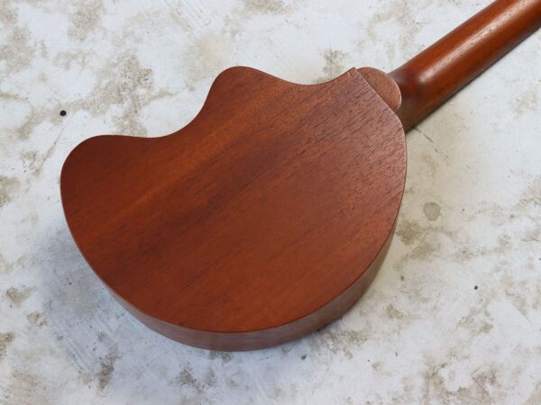 【中古】Fernandes ZO-LELE - 画像 (4)