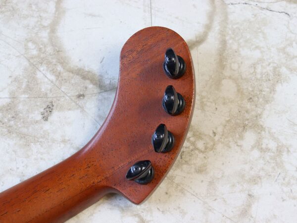 【中古】Fernandes ZO-LELE - 画像 (6)