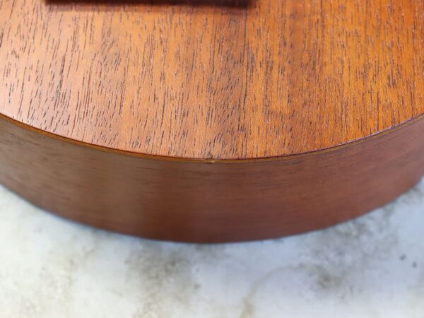 【中古】Fernandes ZO-LELE - 画像 (9)