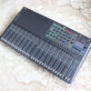 【中古・ジャンク】Soundcraft Si Compact32 32ch デジタルミキサー