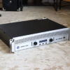 【中古・ジャンク】CROWN XTi4000 パワーアンプ 8Ω650W