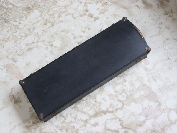 【中古・現状渡し】HUTTL LINE700 トランペット - 画像 (6)