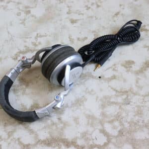 Alternative view of 【中古】SONY MDR-Z700 ヘッドホン