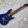 【中古】Aria Pro II MAGNA series
