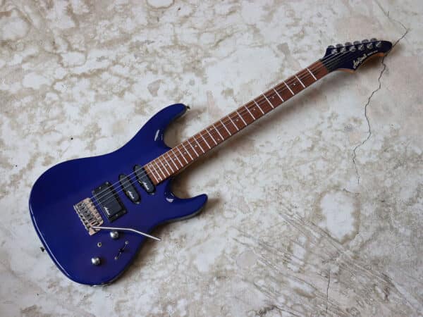 【中古】Aria Pro II MAGNA series