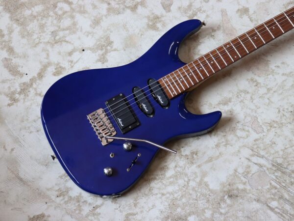 【中古】Aria Pro II MAGNA series - 画像 (2)
