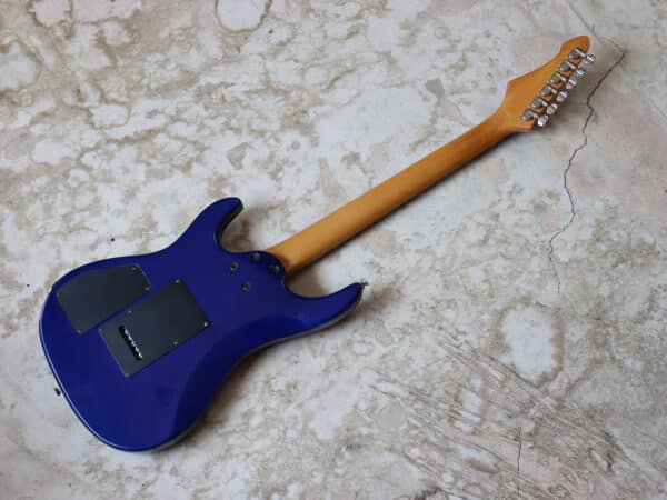 【中古】Aria Pro II MAGNA series - 画像 (3)