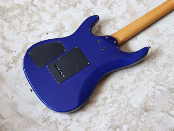 【中古】Aria Pro II MAGNA series - 画像 (4)