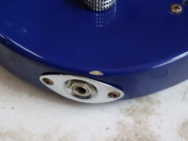 【中古】Aria Pro II MAGNA series - 画像 (7)