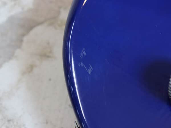 【中古】Aria Pro II MAGNA series - 画像 (8)