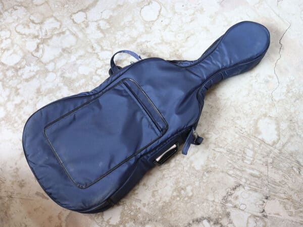 【中古】YAMAHA APX-4A-SPL エレアコ - 画像 (7)