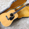 【中古】Blue Bell BW-400 アコースティックギター