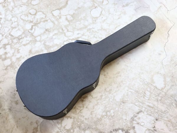 【中古】Blue Bell BW-400 アコースティックギター - 画像 (7)