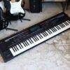 【中古】Roland JUNO STAGE 76鍵シンセサイザー