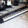 【中古・難あり】Roland RD-300NX 88鍵 電子ピアノ 14年製