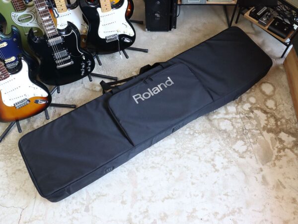【中古・難あり】Roland RD-300NX 88鍵 電子ピアノ 14年製 - 画像 (9)