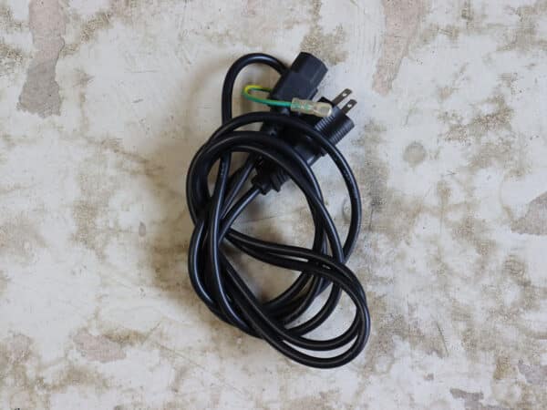 【中古】ZOOM FIRE-18M ギターコンボアンプ - 画像 (5)