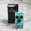 【中古・美品】tc electronic THE PROPHET DIGITAL DELAY デジタルディレイ