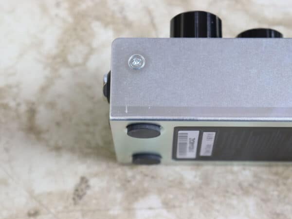 【中古・美品】tc electronic THE PROPHET DIGITAL DELAY デジタルディレイ - 画像 (5)