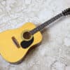 【中古】Samick AW-020 GA アコースティックギター