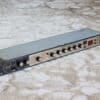 【中古】ZOOM STUDIO 1204 ラックタイプ マルチエフェクター
