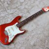 【中古】Moon ST-C CAR/R CR