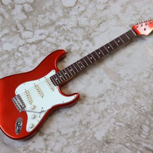【中古】Moon ST-C CAR/R CR