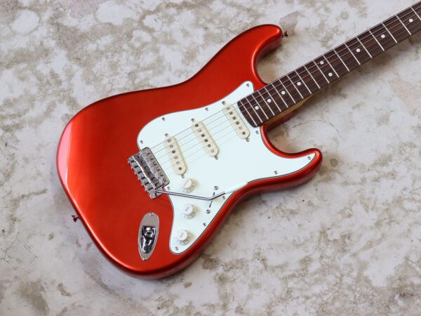 【中古】Moon ST-C CAR/R CR - 画像 (2)