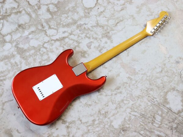 【中古】Moon ST-C CAR/R CR - 画像 (3)