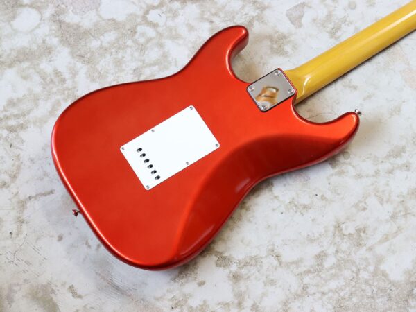 【中古】Moon ST-C CAR/R CR - 画像 (4)