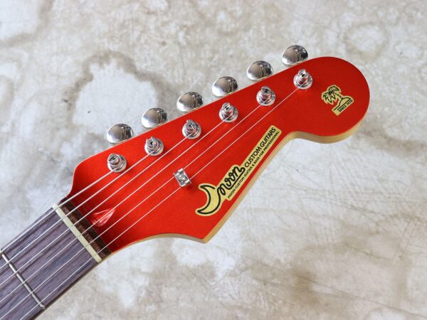 【中古】Moon ST-C CAR/R CR - 画像 (5)