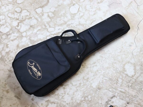 【中古】Moon ST-C CAR/R CR - 画像 (7)
