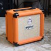 【中古】Orange PPC108 ギター用キャビネット
