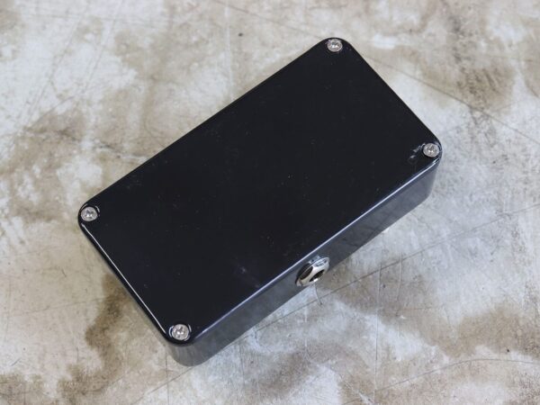 【中古】Animals Pedal I Was A Wolf In The Forest Distortion ディストーション - 画像 (4)